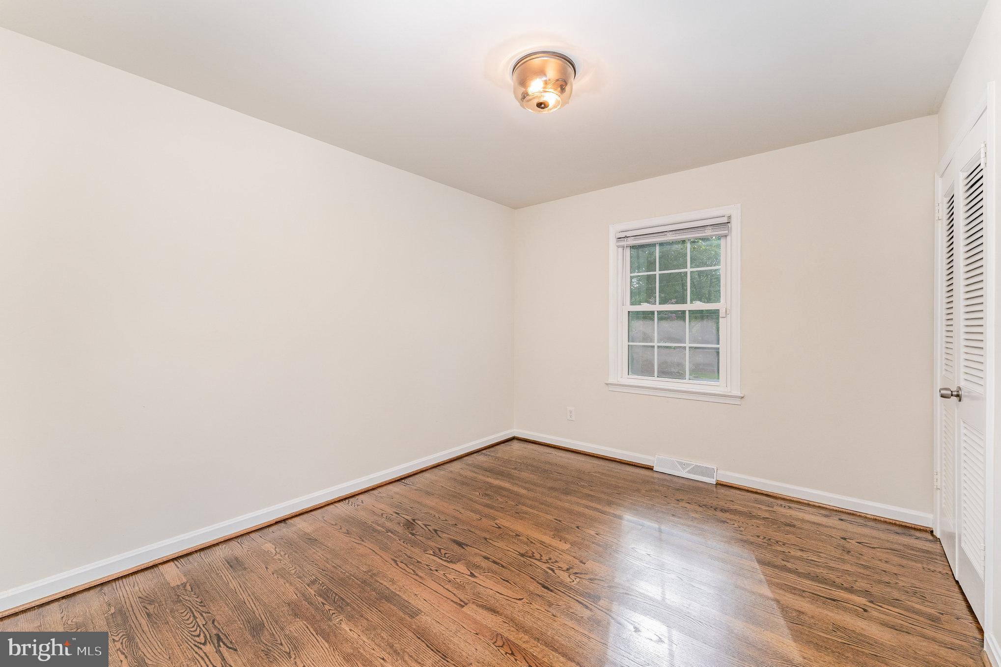 ARGYLE HEIGHTS - Residential