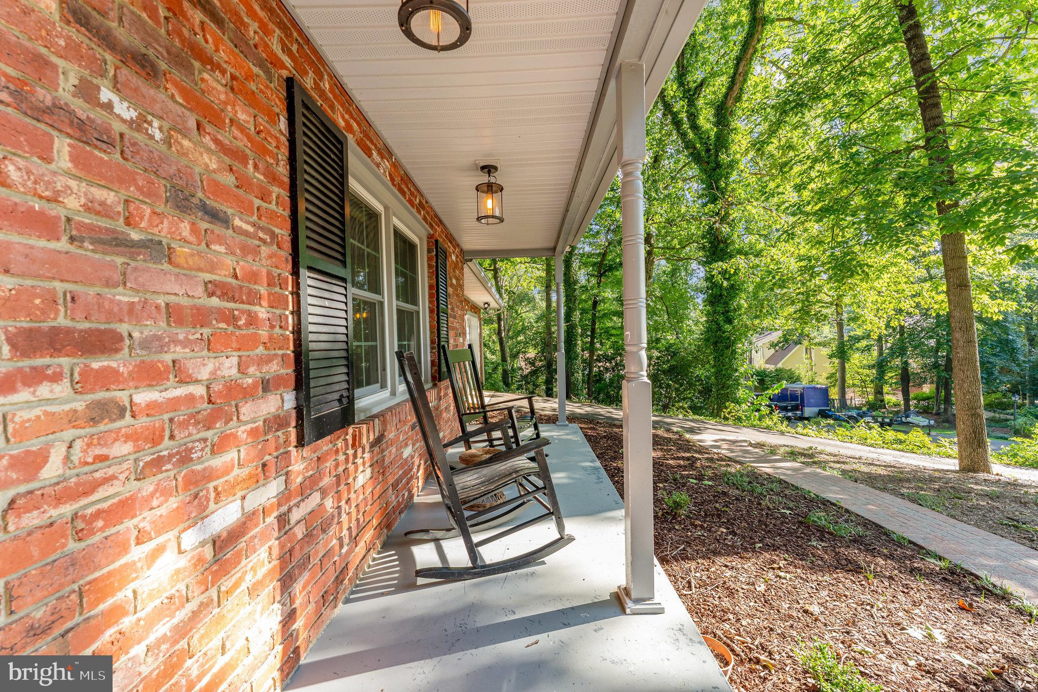 112 JAY ROAD