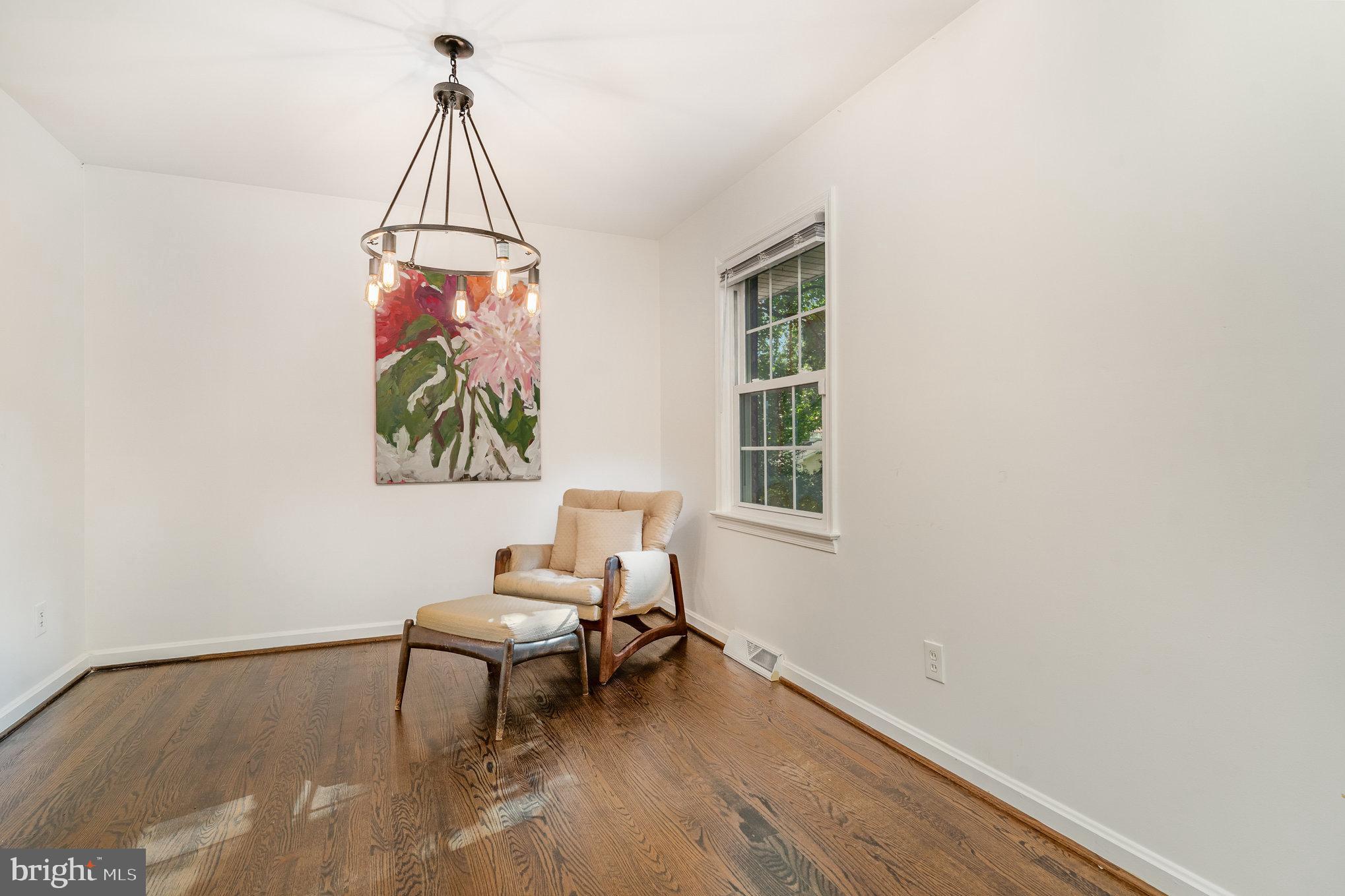 ARGYLE HEIGHTS - Residential