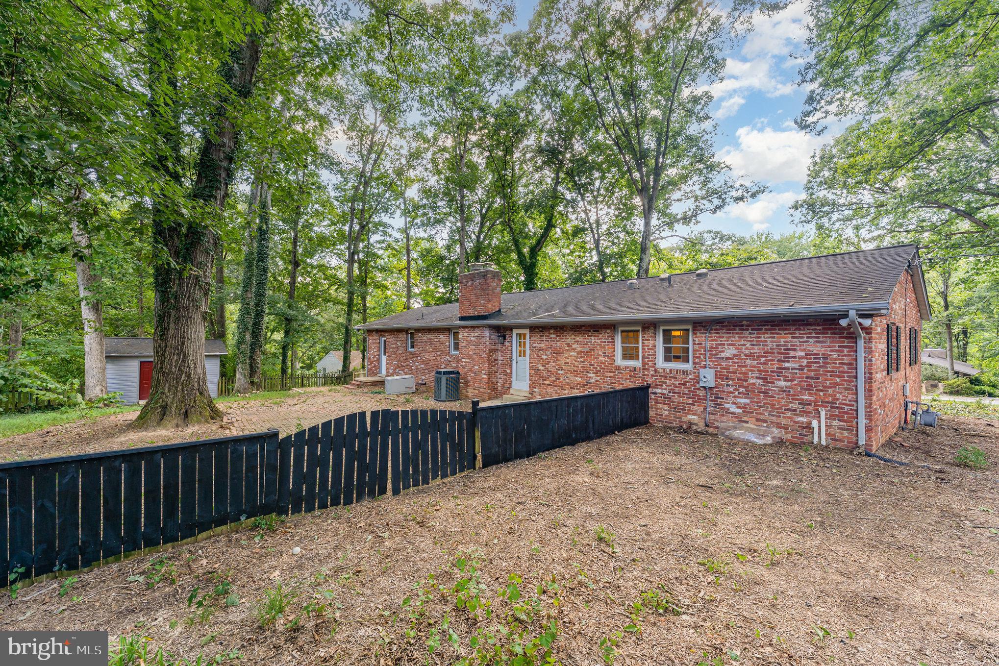 ARGYLE HEIGHTS - Residential