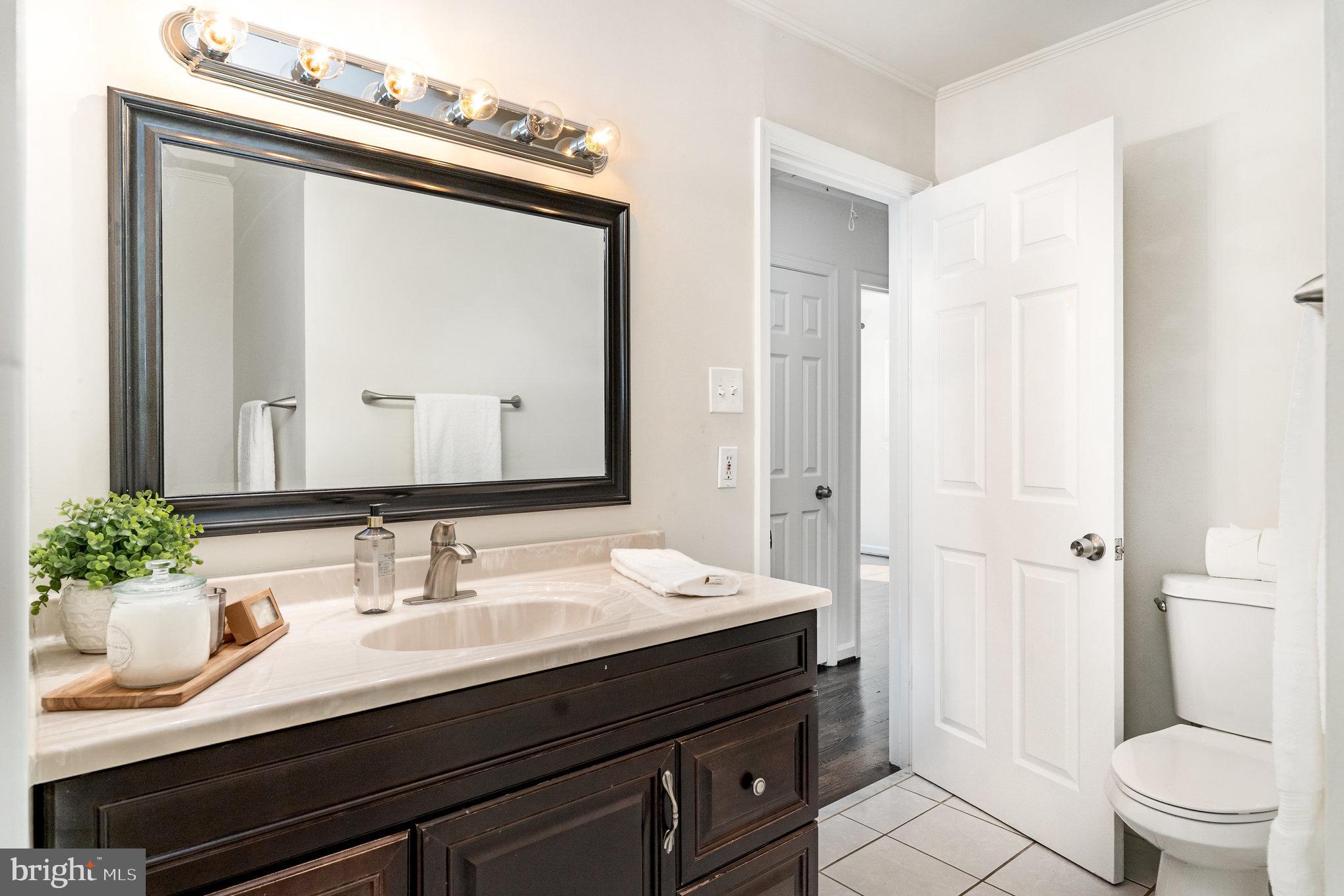 ARGYLE HEIGHTS - Residential