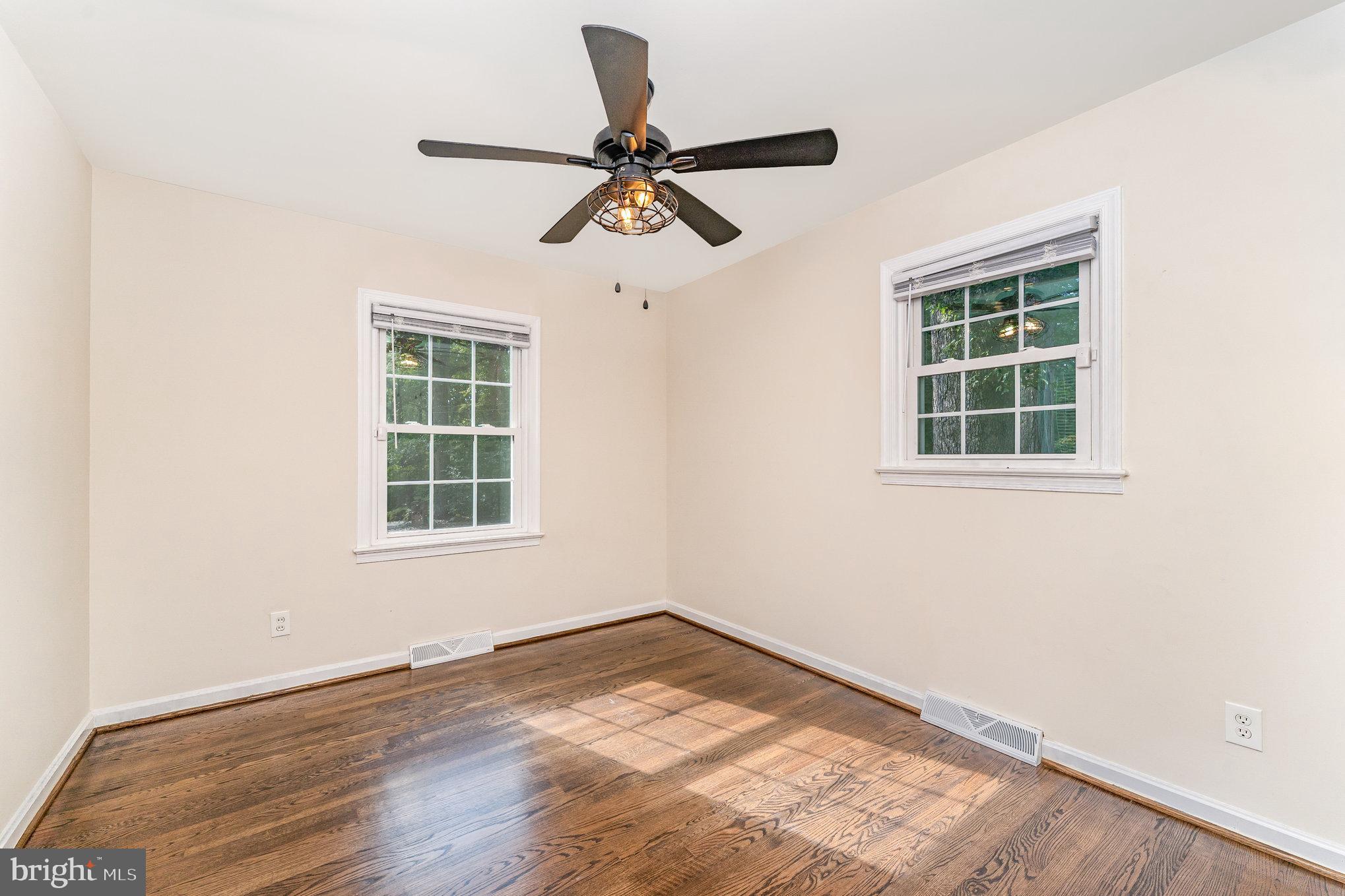 ARGYLE HEIGHTS - Residential