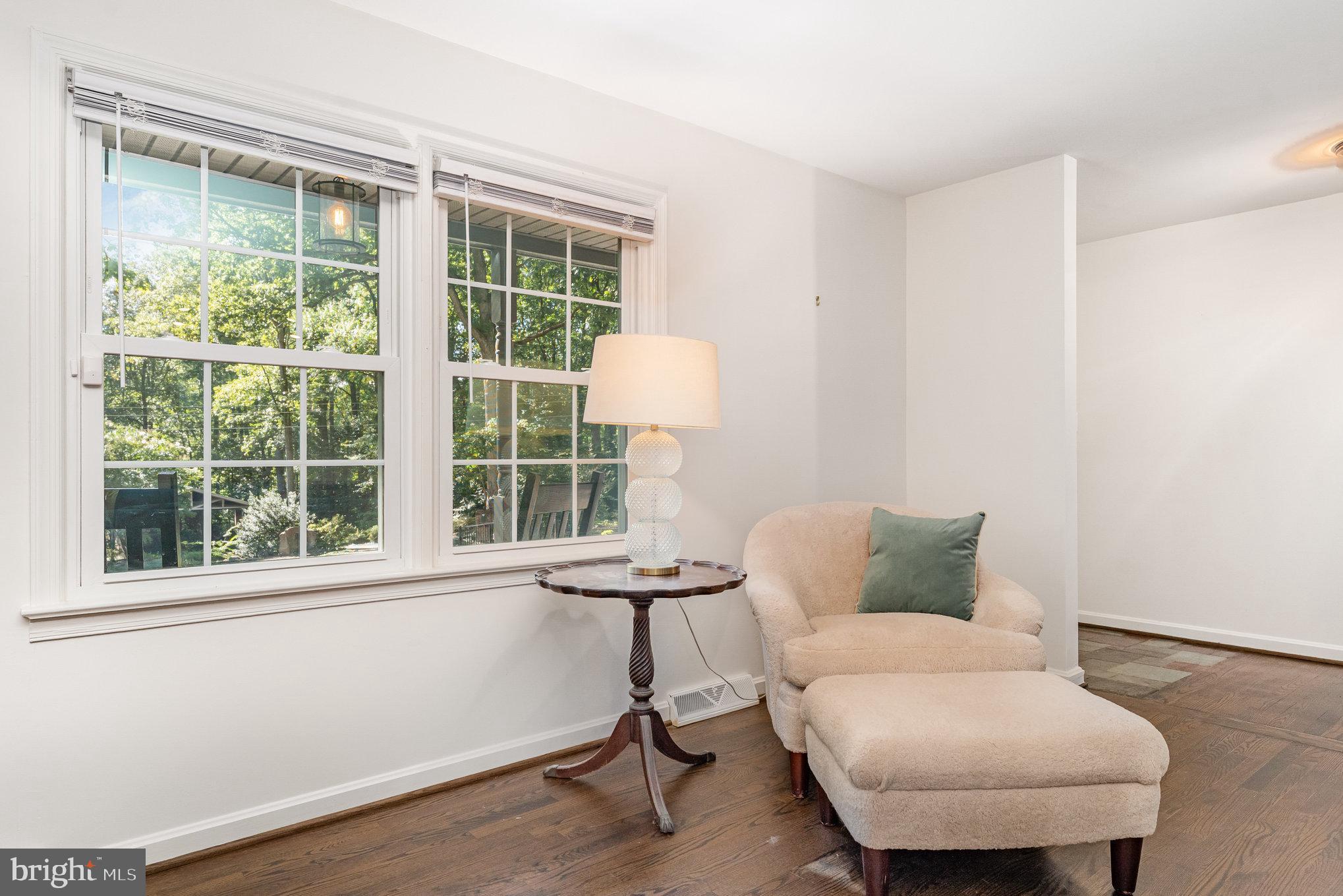 ARGYLE HEIGHTS - Residential