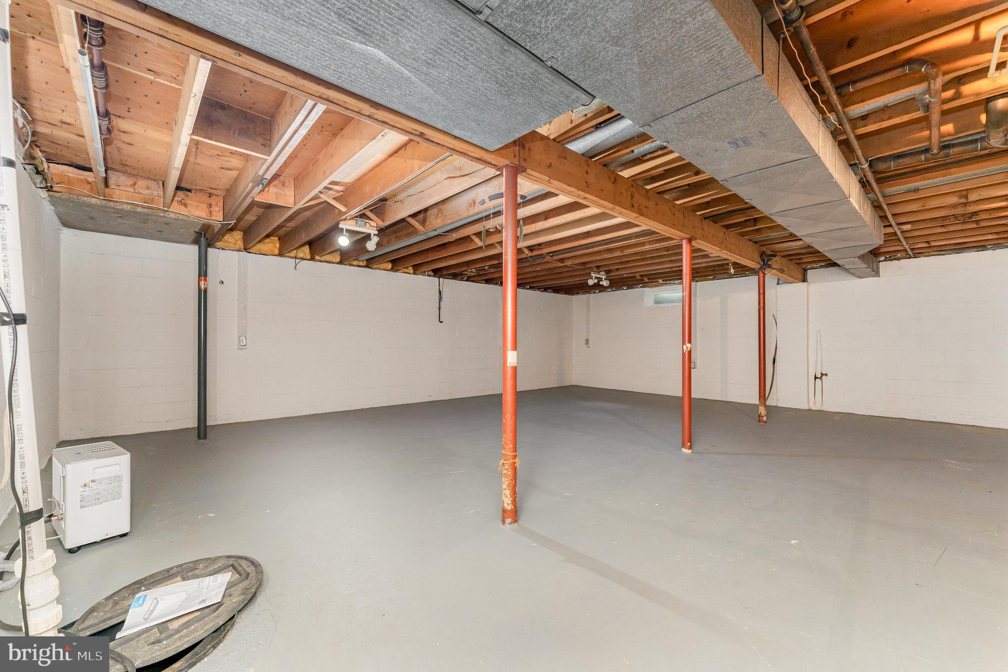 ARGYLE HEIGHTS - Residential