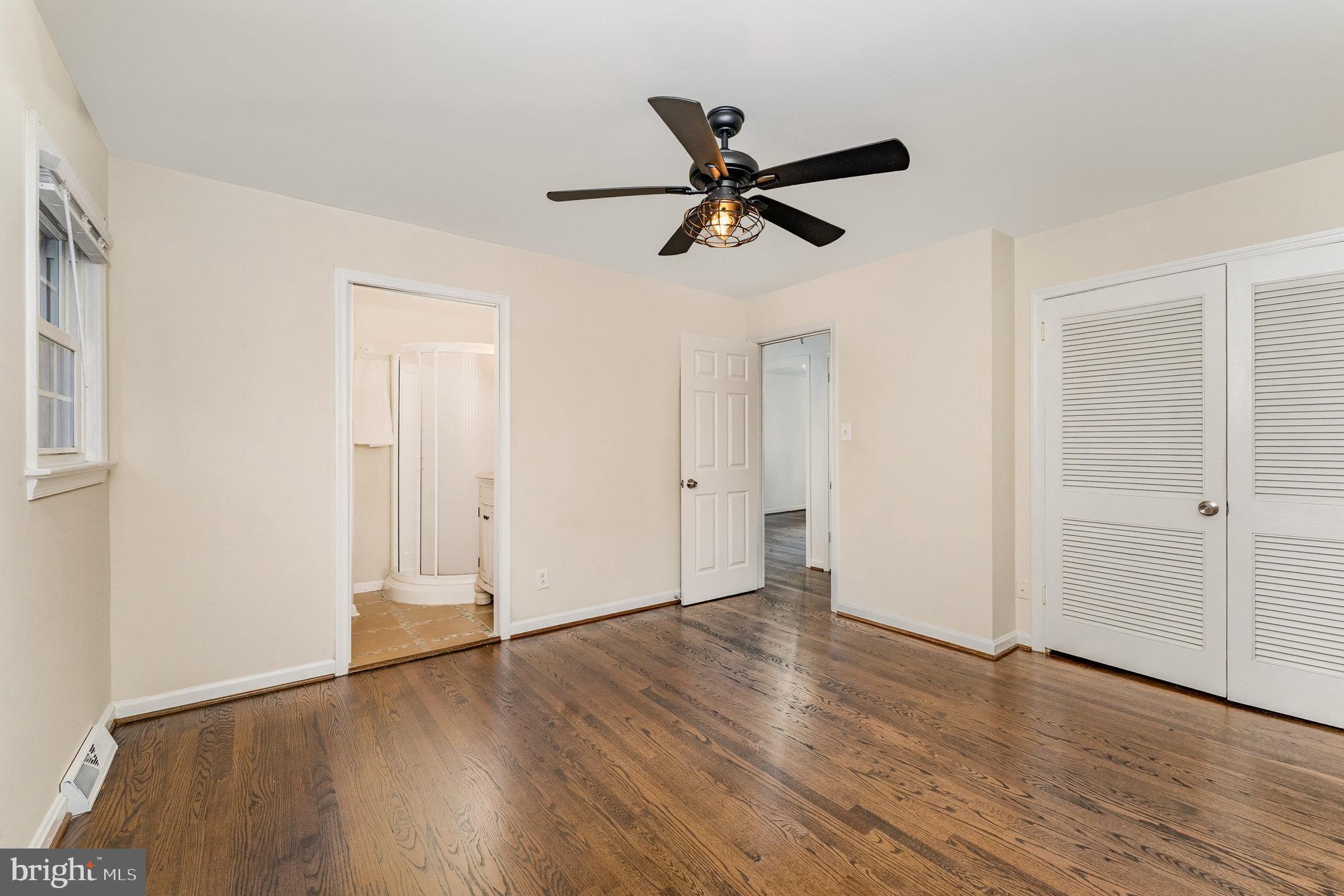 ARGYLE HEIGHTS - Residential