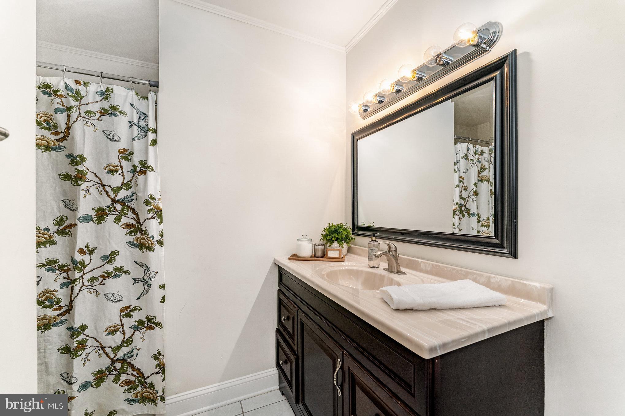 ARGYLE HEIGHTS - Residential