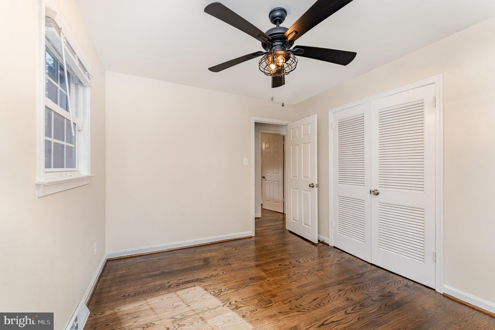 ARGYLE HEIGHTS - Residential