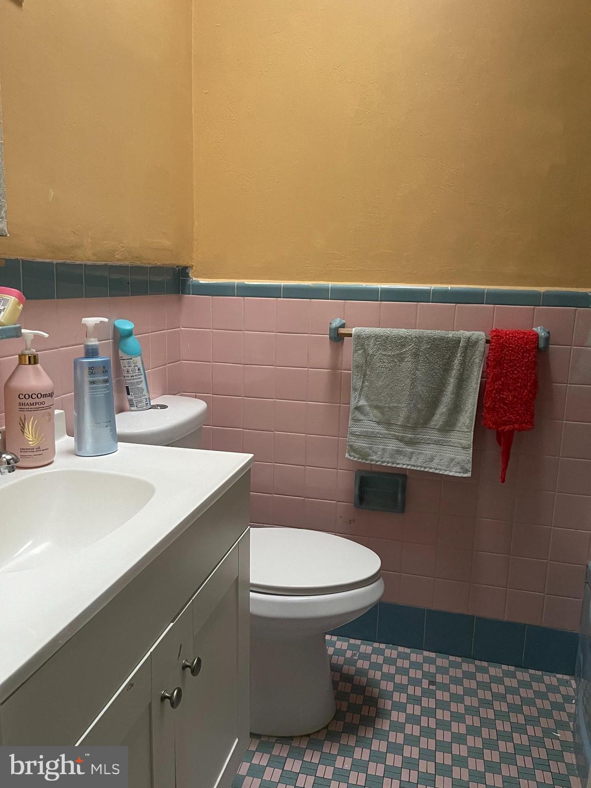 LEXINGTON PARK - Residential