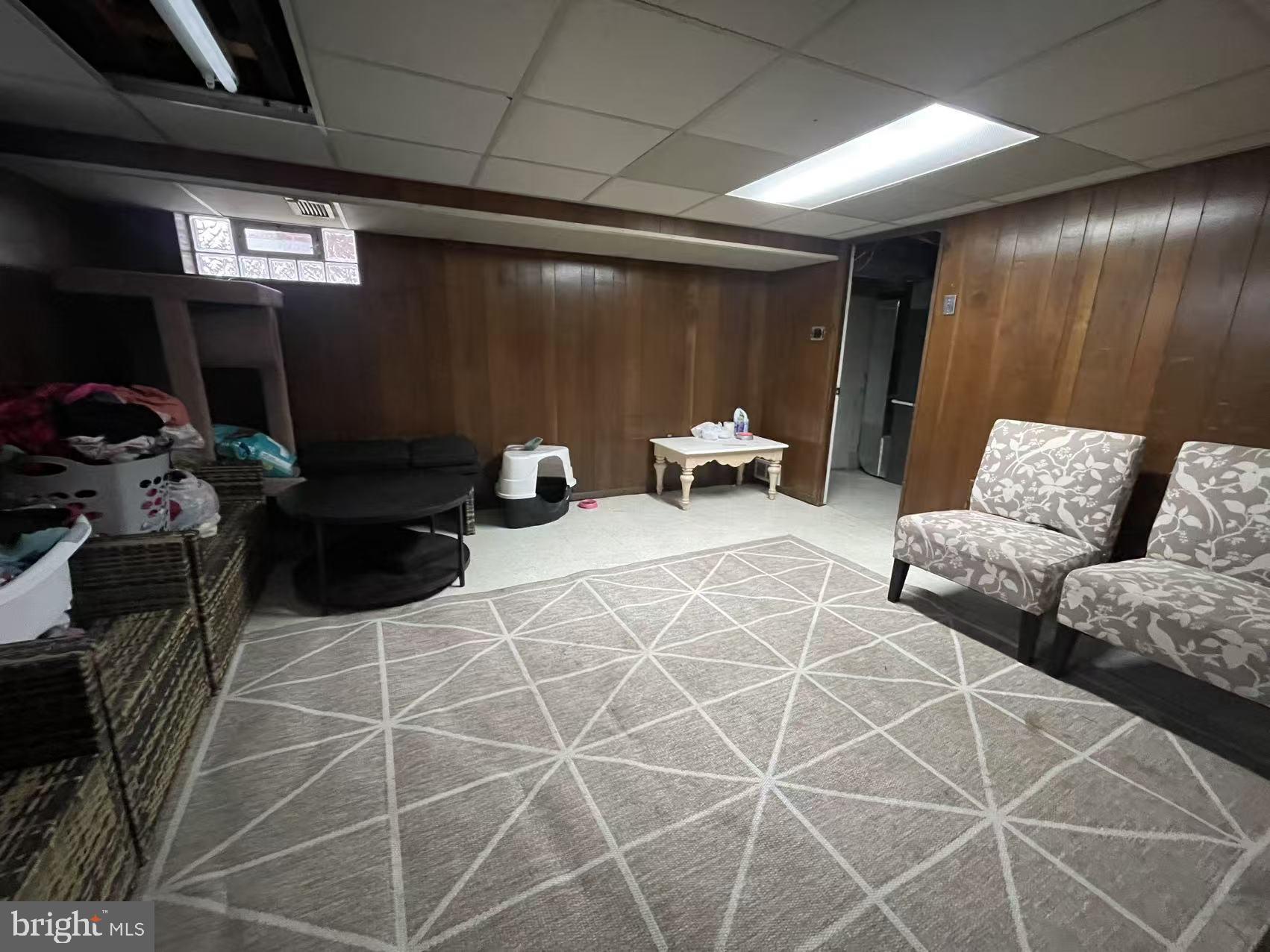 LEXINGTON PARK - Residential