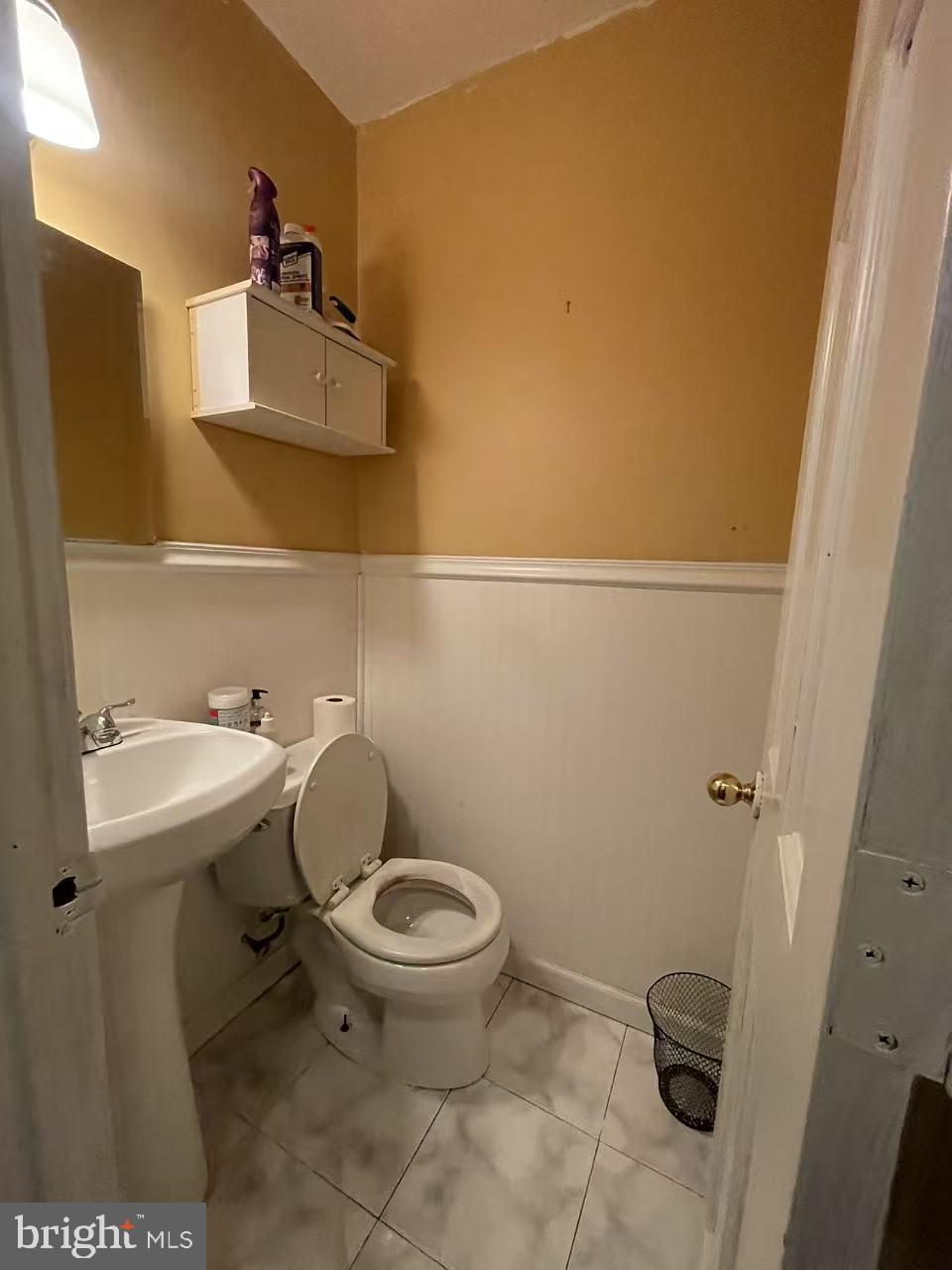 LEXINGTON PARK - Residential