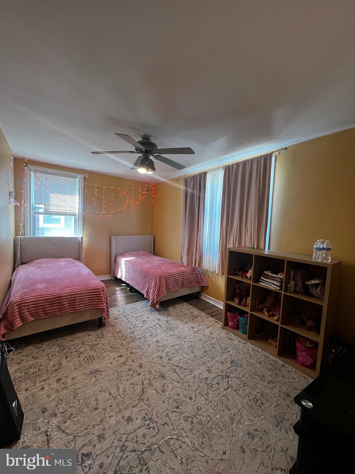 LEXINGTON PARK - Residential