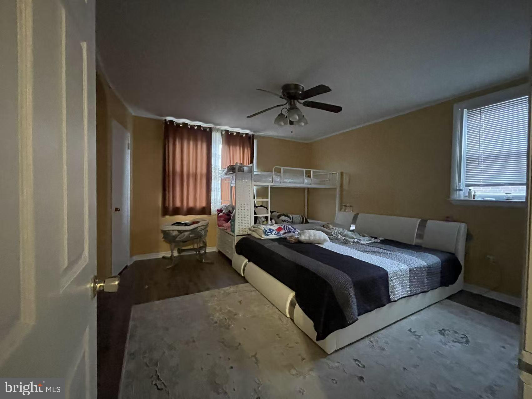 LEXINGTON PARK - Residential