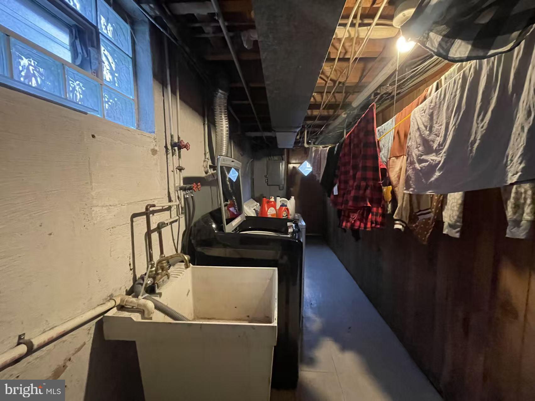 LEXINGTON PARK - Residential