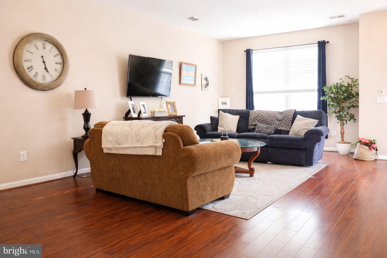 68 HARBOUR HEIGHTS DRIVE