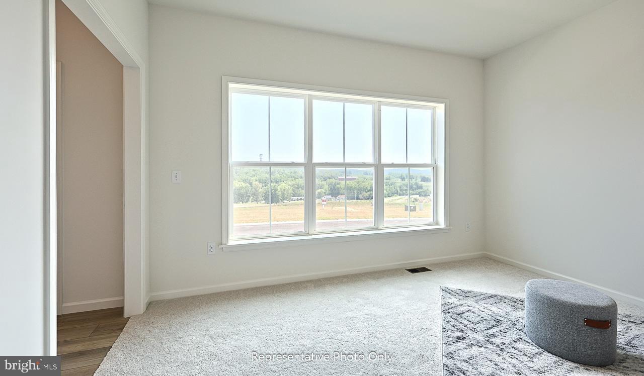 COPPER RIDGE - Residential