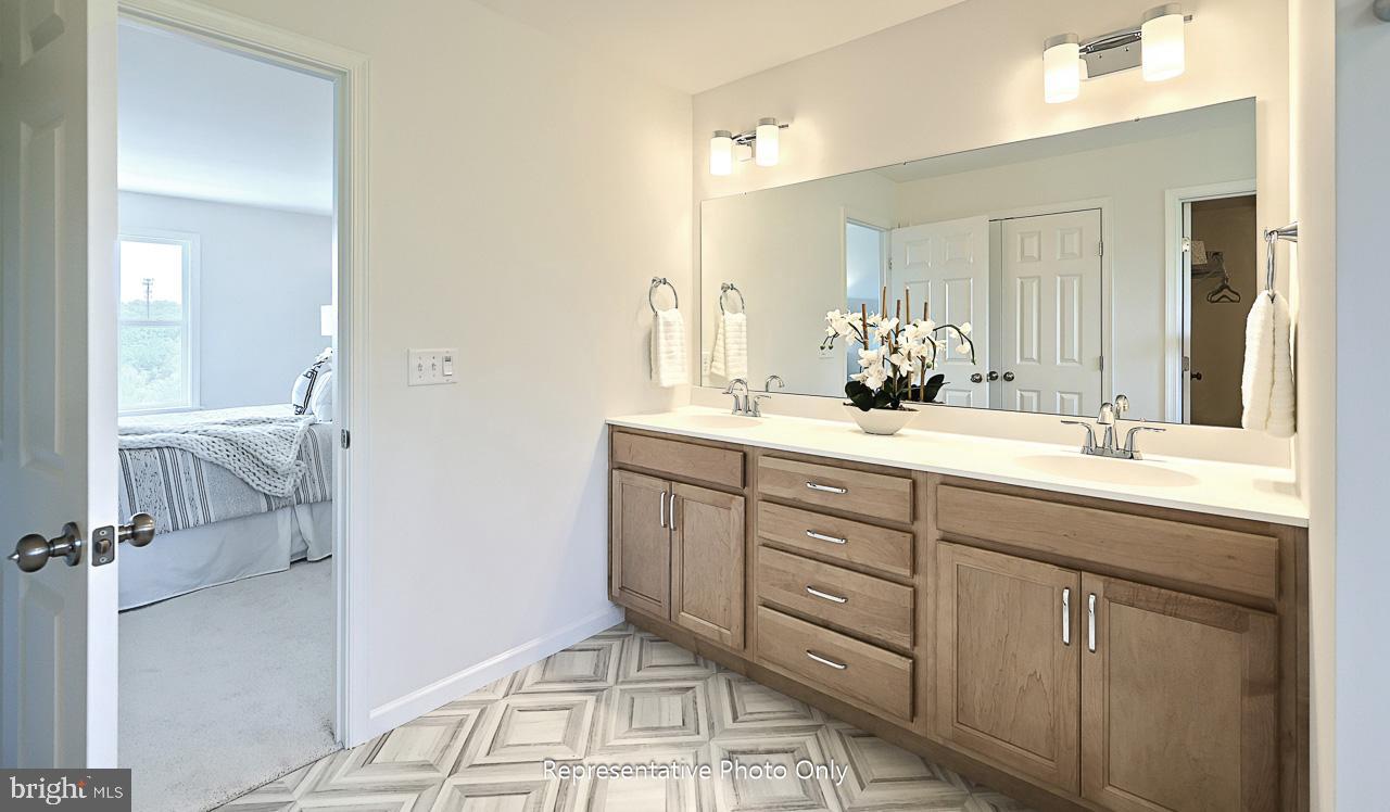 COPPER RIDGE - Residential