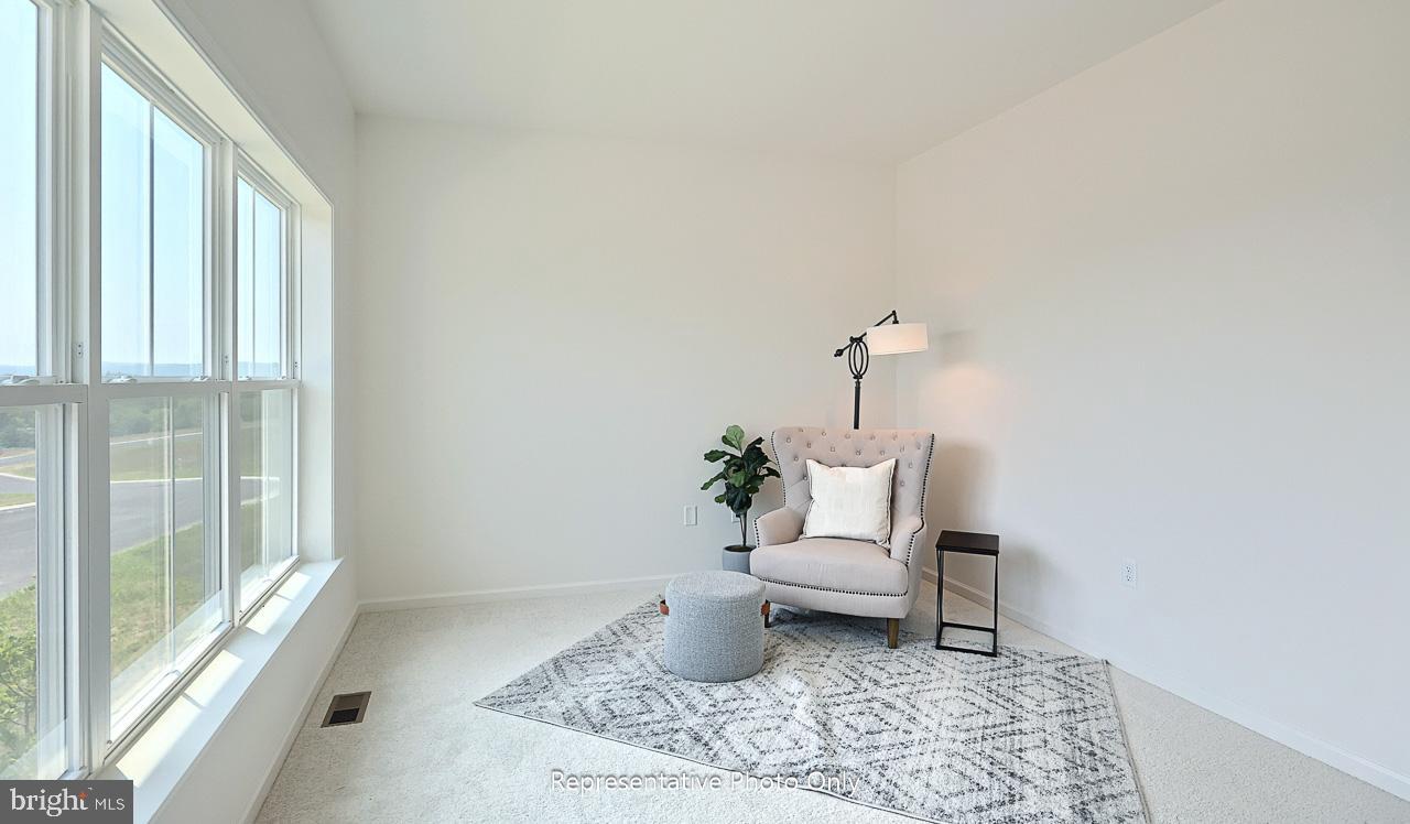 COPPER RIDGE - Residential