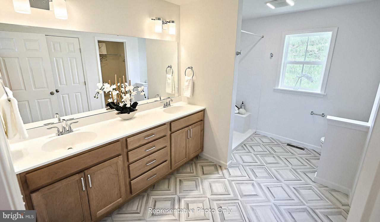 COPPER RIDGE - Residential