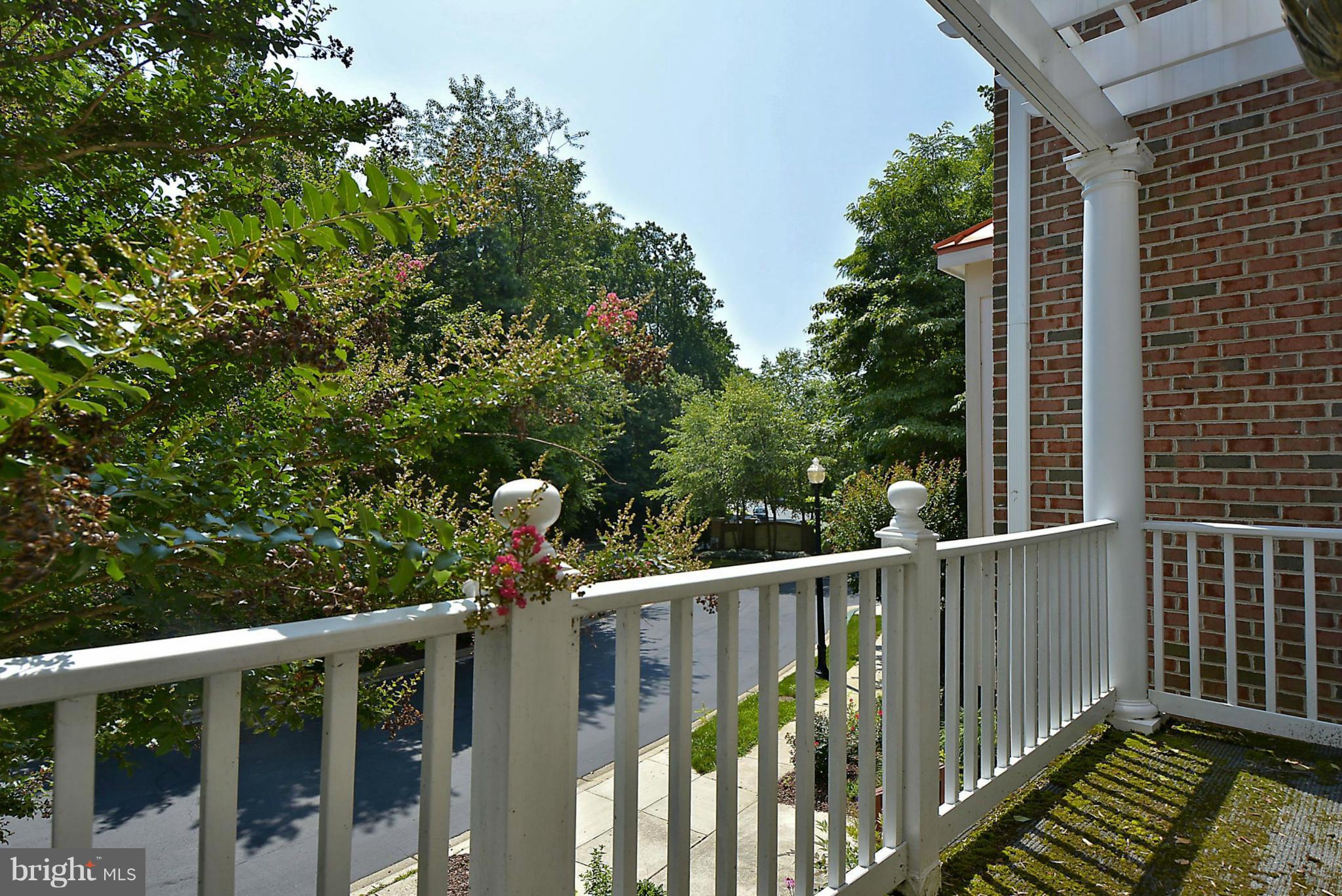 WATERS EDGE AT WOODS LANDING - Residential