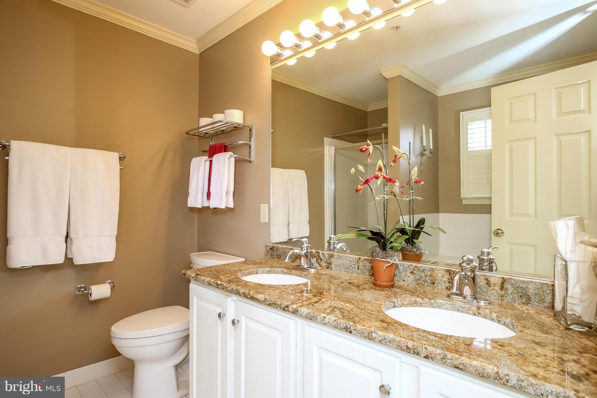 WATERS EDGE AT WOODS LANDING - Residential