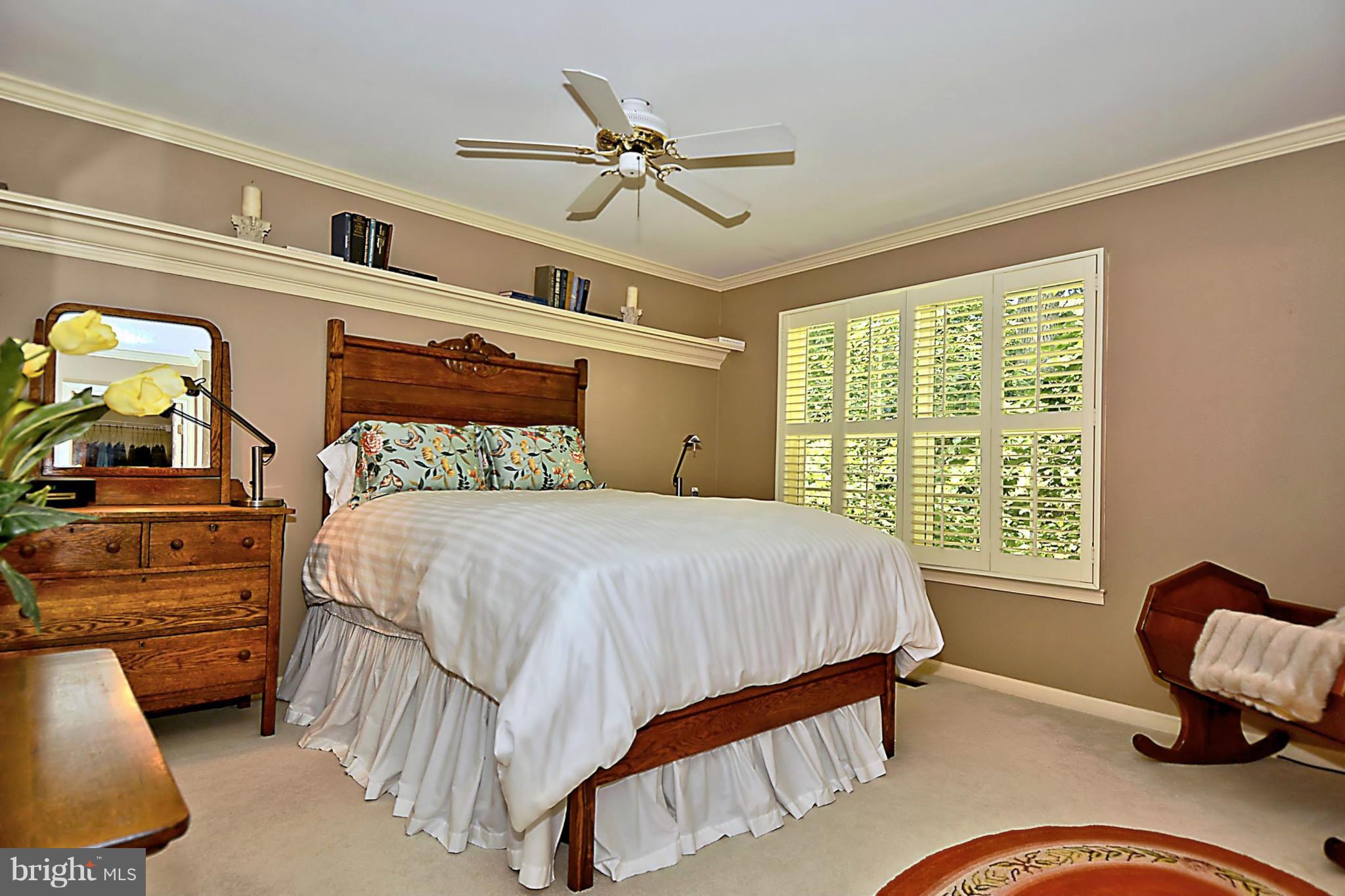 WATERS EDGE AT WOODS LANDING - Residential