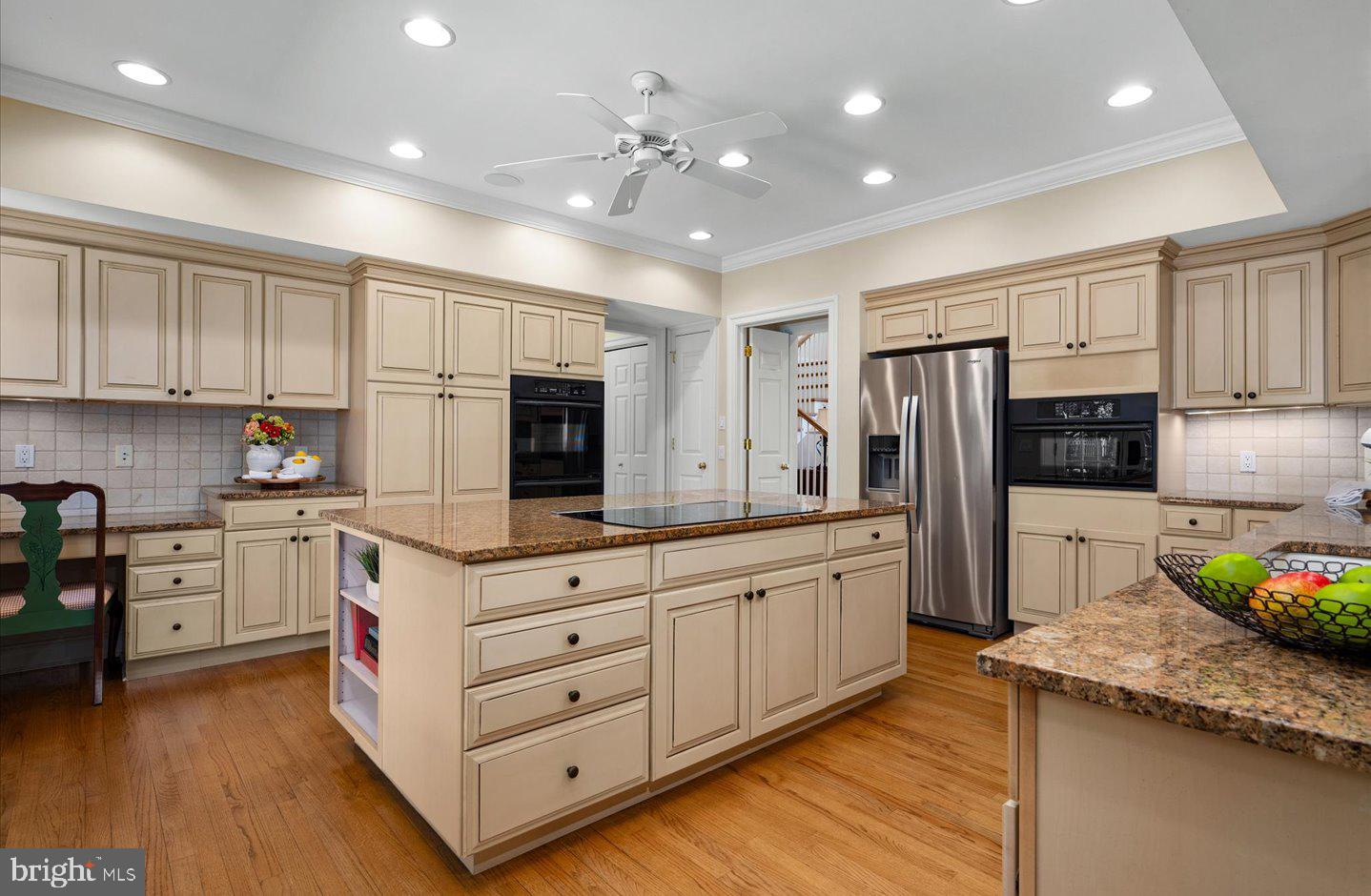 NORTH REHOBOTH - Residential