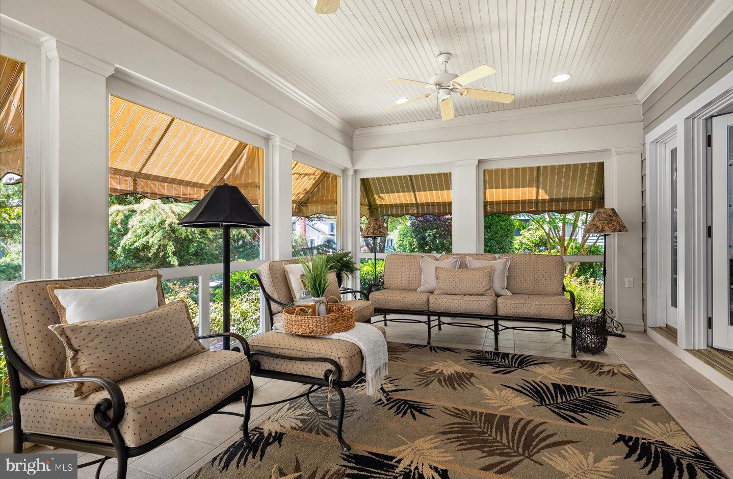 NORTH REHOBOTH - Residential