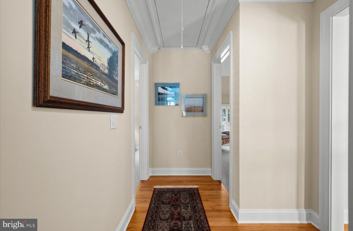 NORTH REHOBOTH - Residential