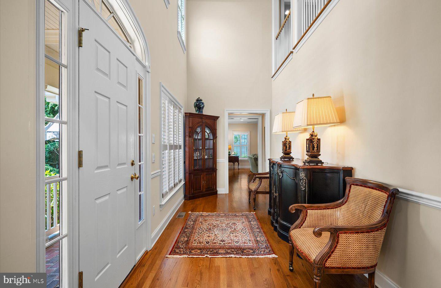 NORTH REHOBOTH - Residential