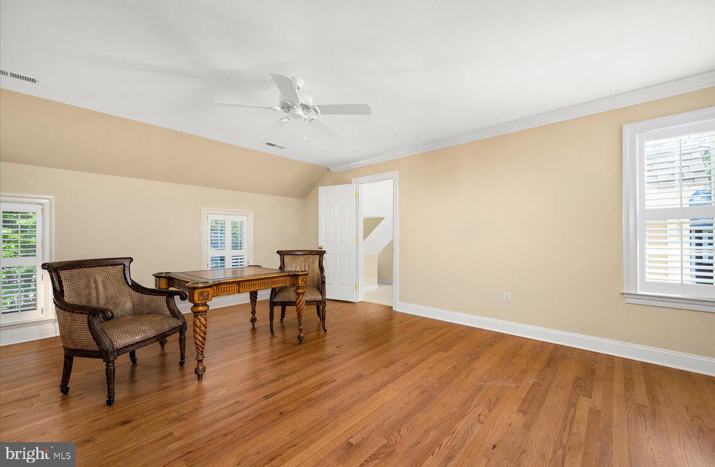 NORTH REHOBOTH - Residential