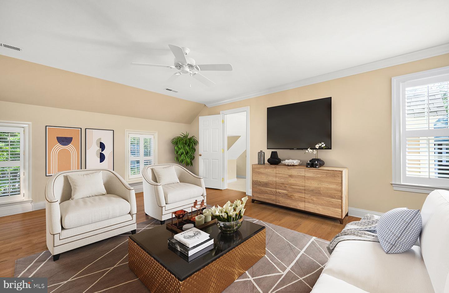 NORTH REHOBOTH - Residential