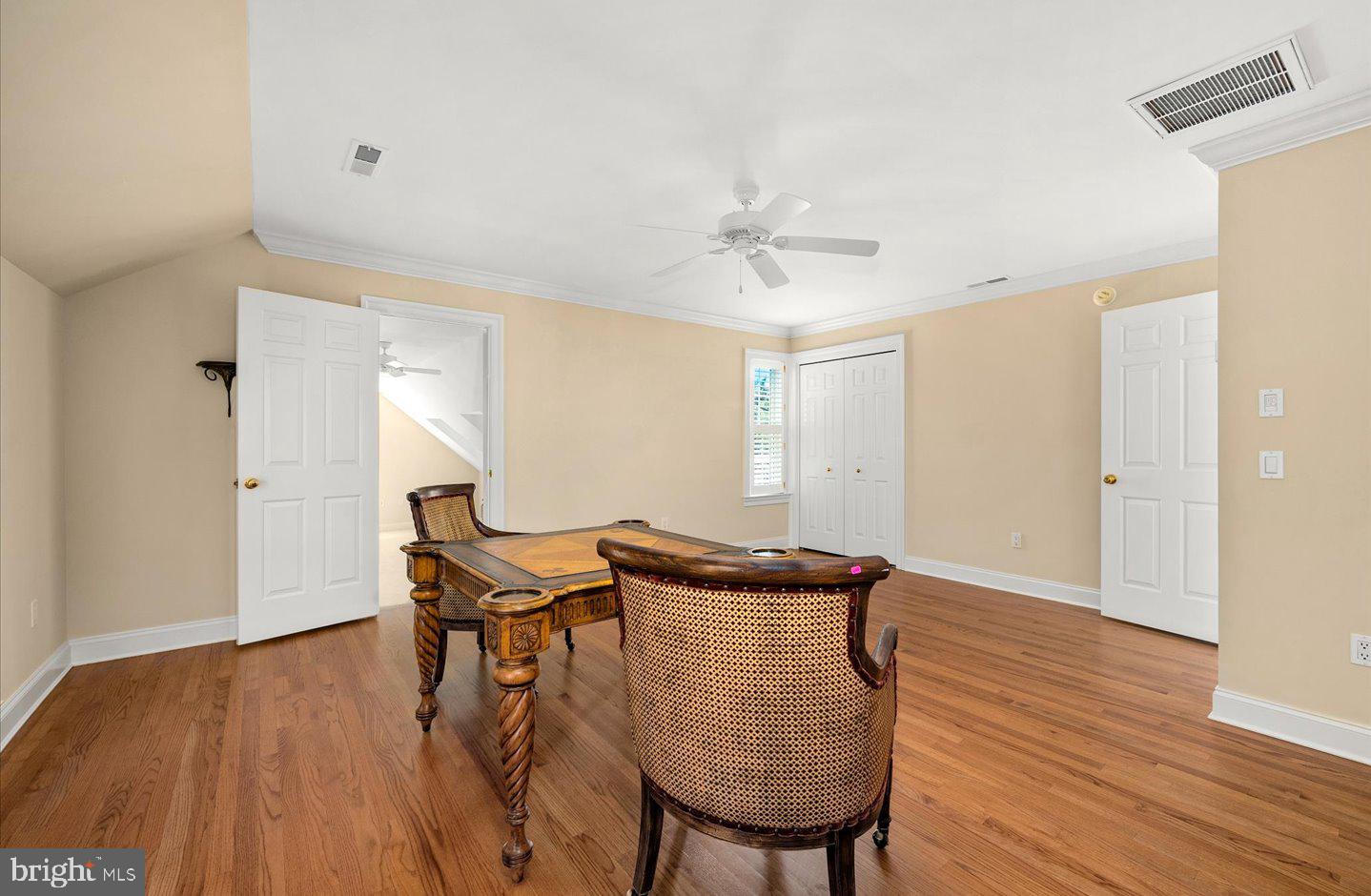 NORTH REHOBOTH - Residential