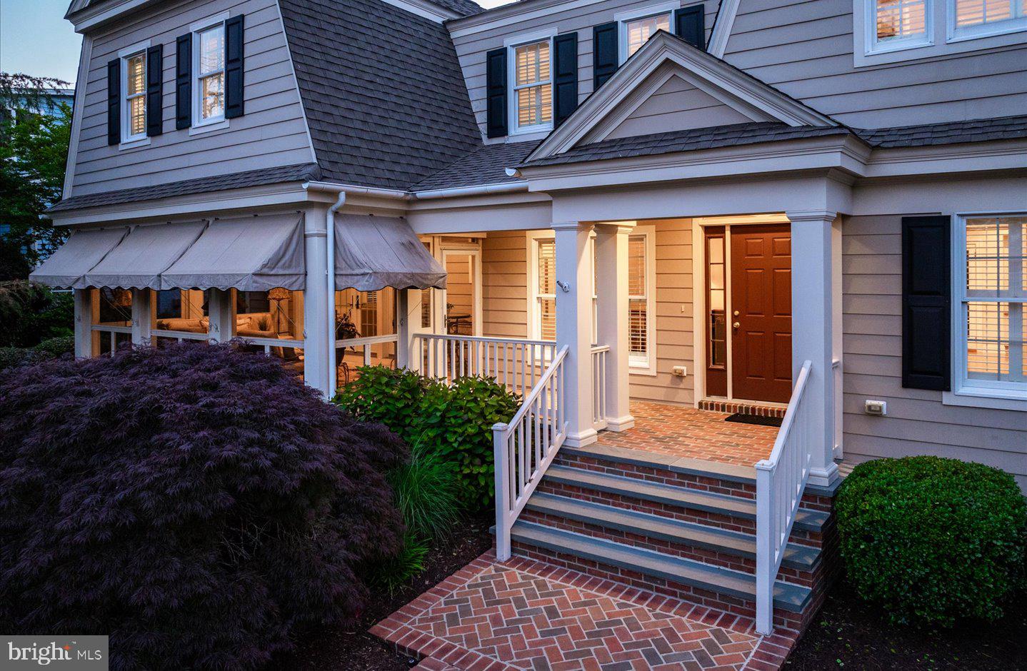 NORTH REHOBOTH - Residential