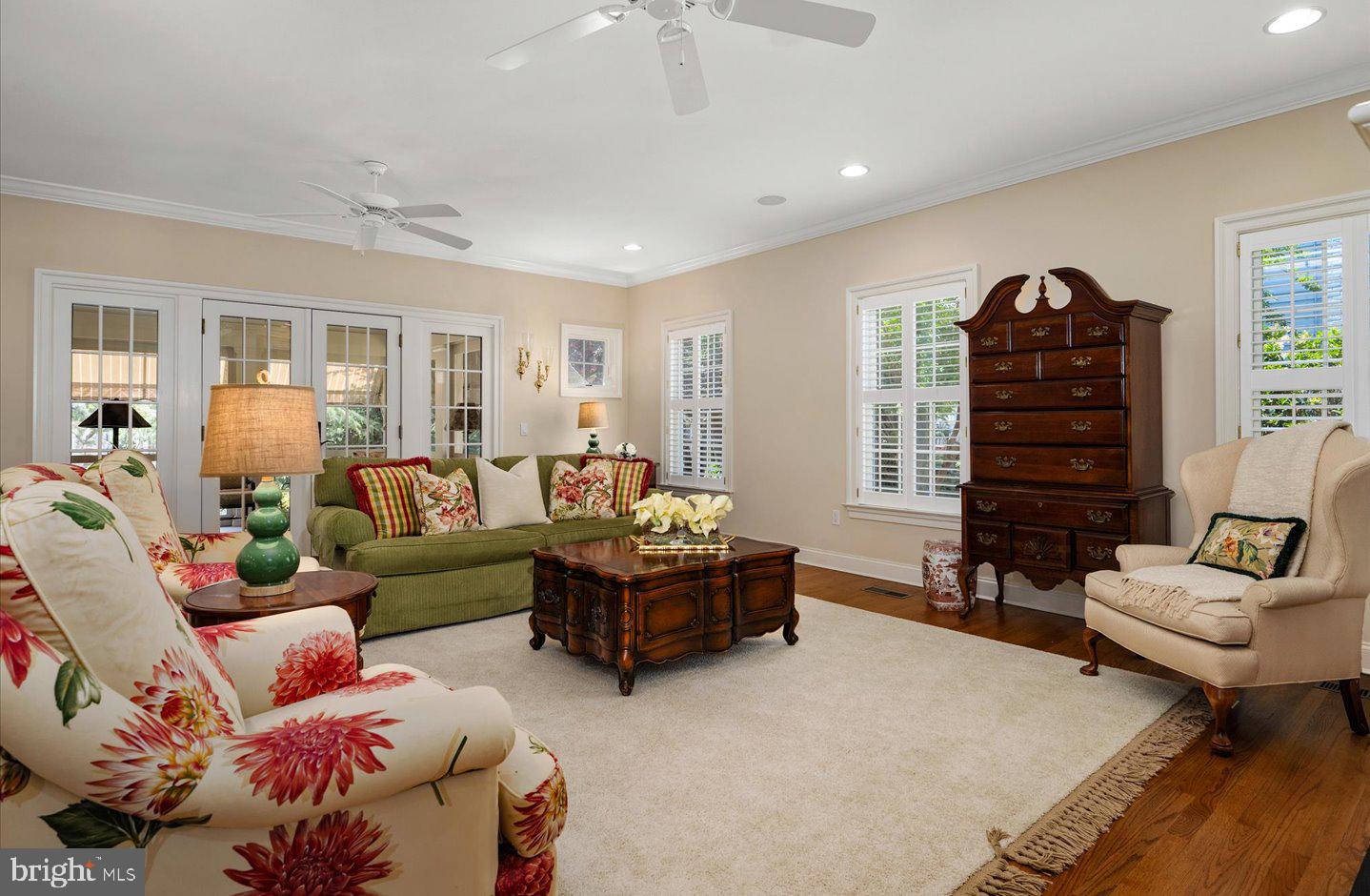 NORTH REHOBOTH - Residential