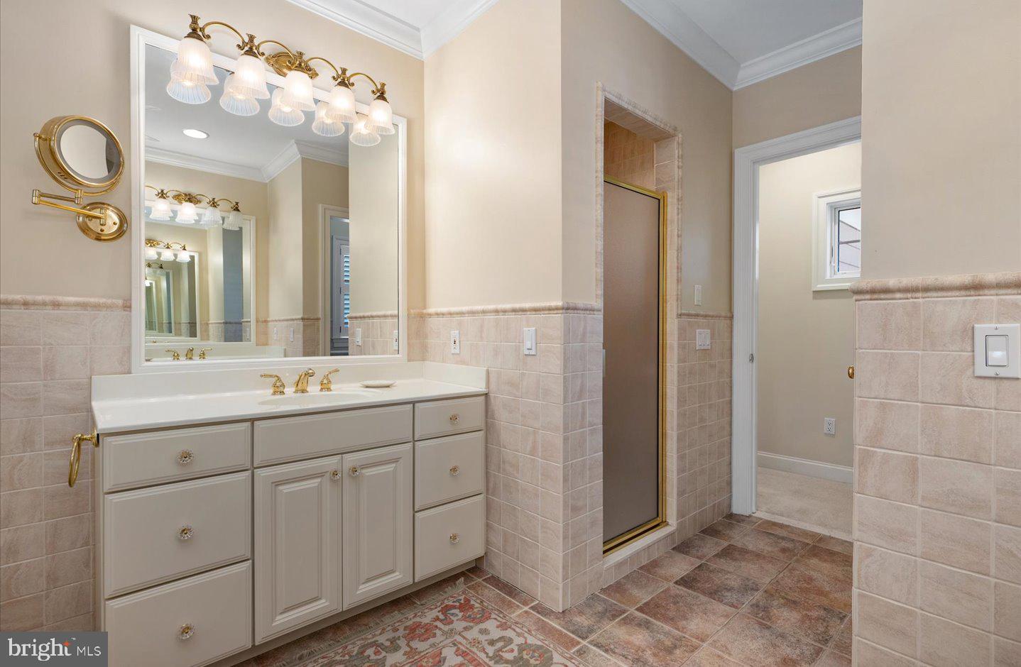 NORTH REHOBOTH - Residential