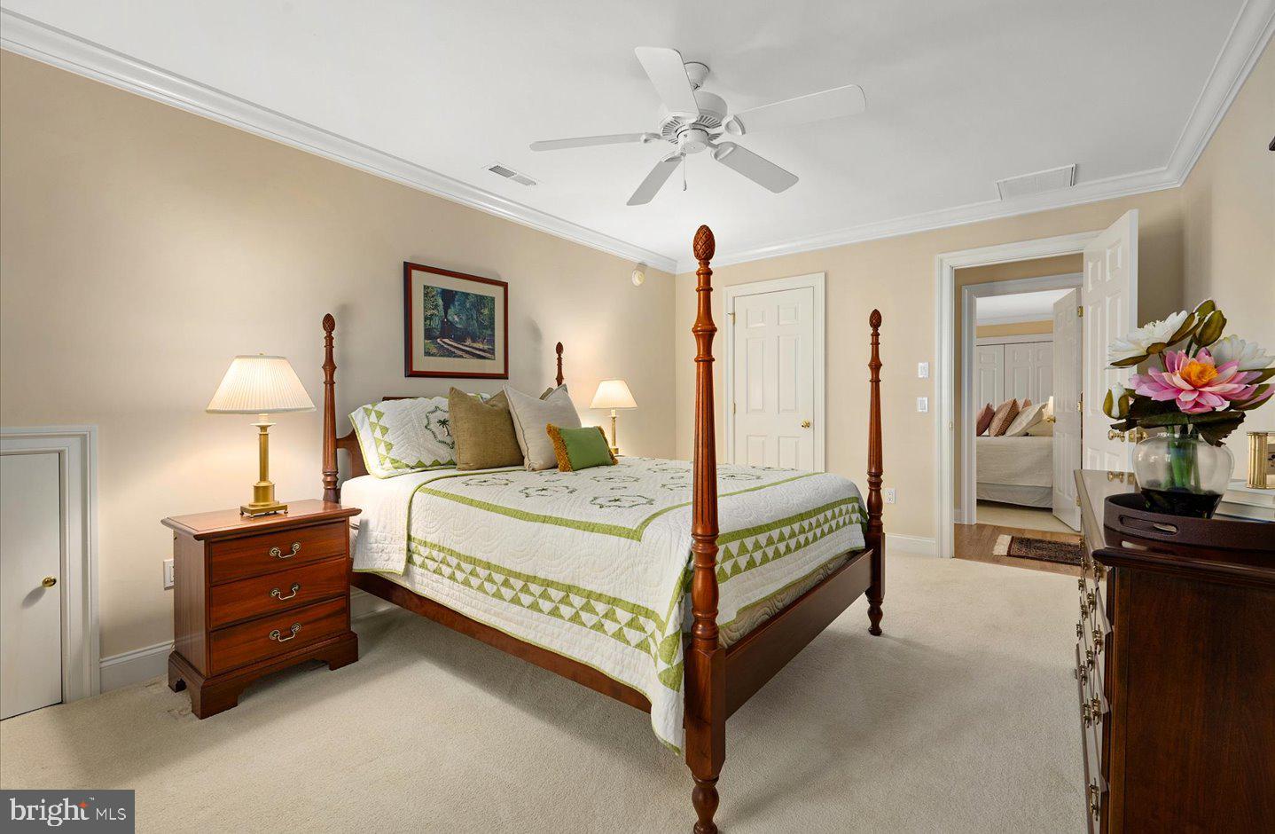 NORTH REHOBOTH - Residential