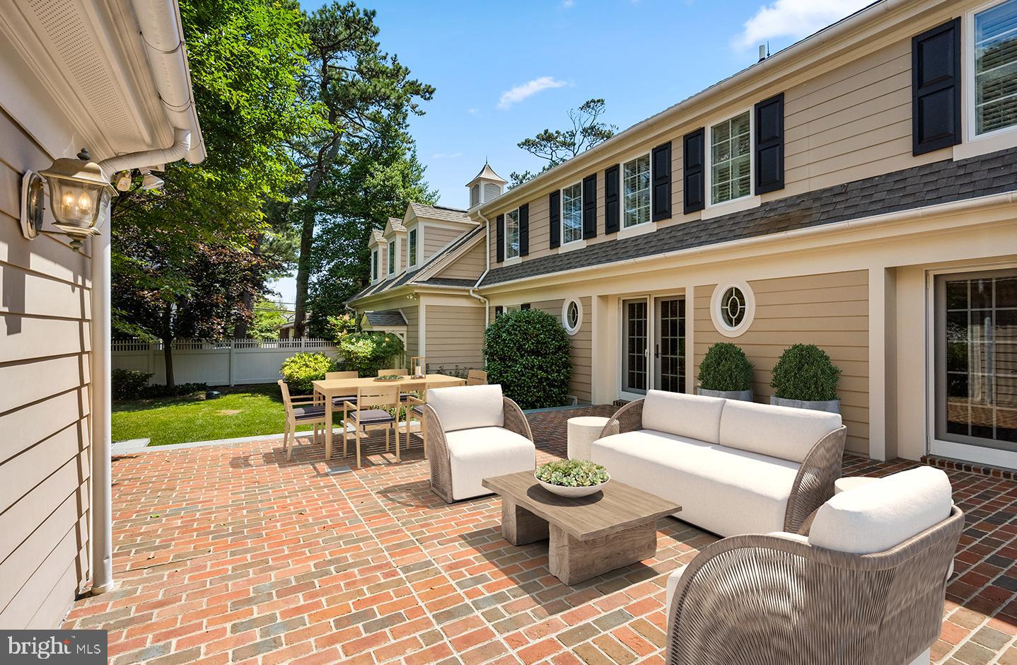 NORTH REHOBOTH - Residential