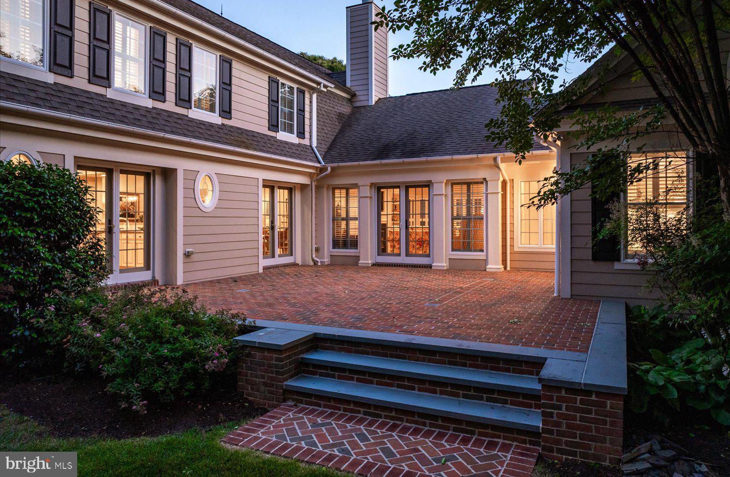 NORTH REHOBOTH - Residential