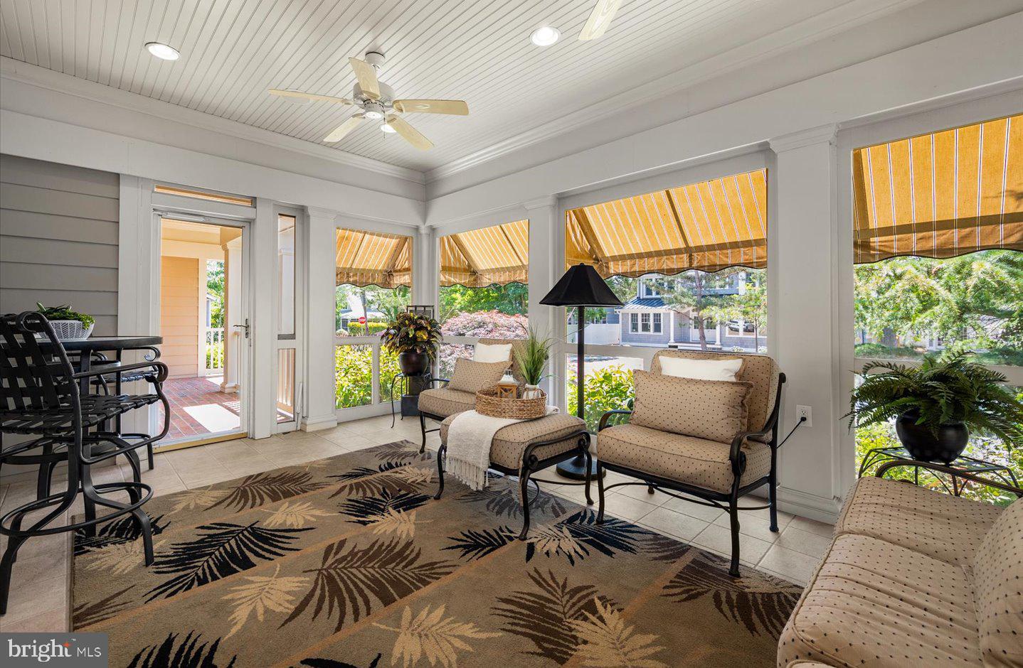 NORTH REHOBOTH - Residential