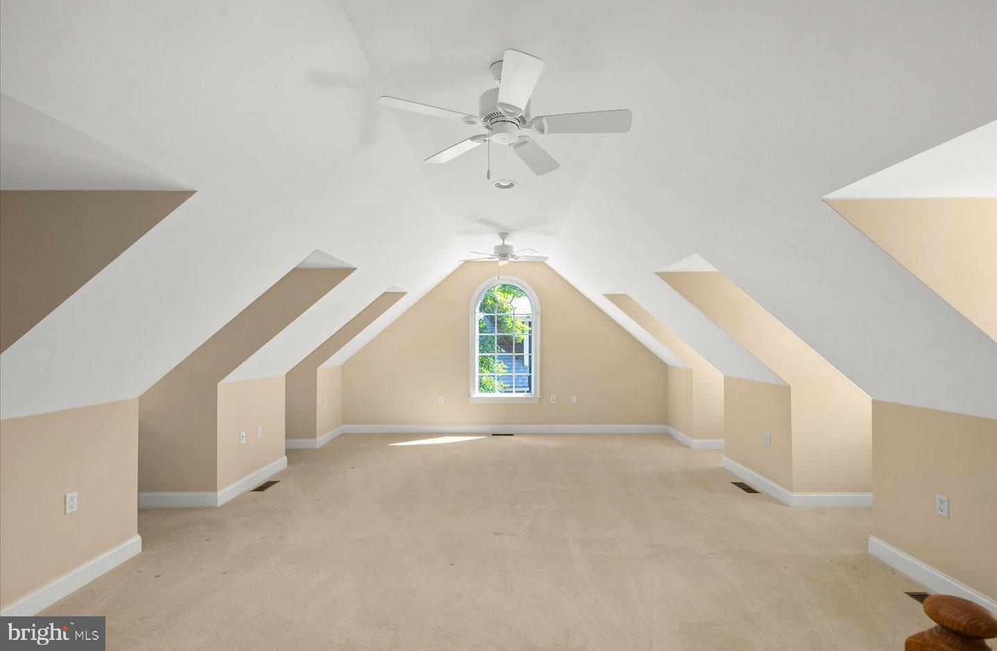 NORTH REHOBOTH - Residential