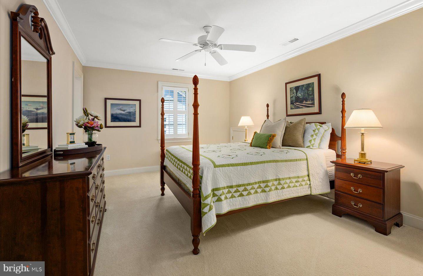 NORTH REHOBOTH - Residential