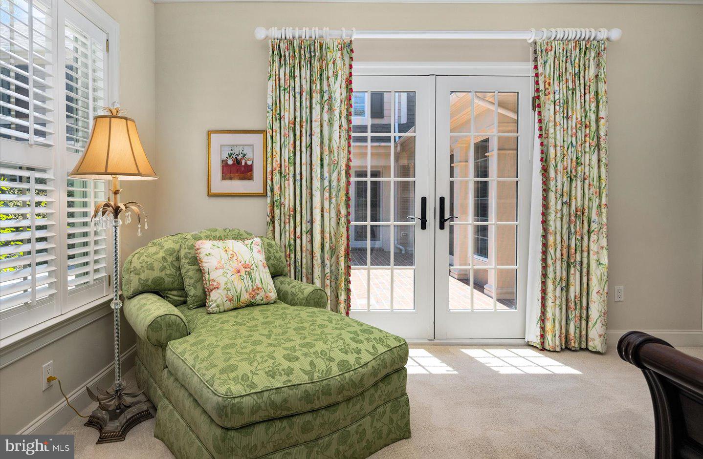 NORTH REHOBOTH - Residential