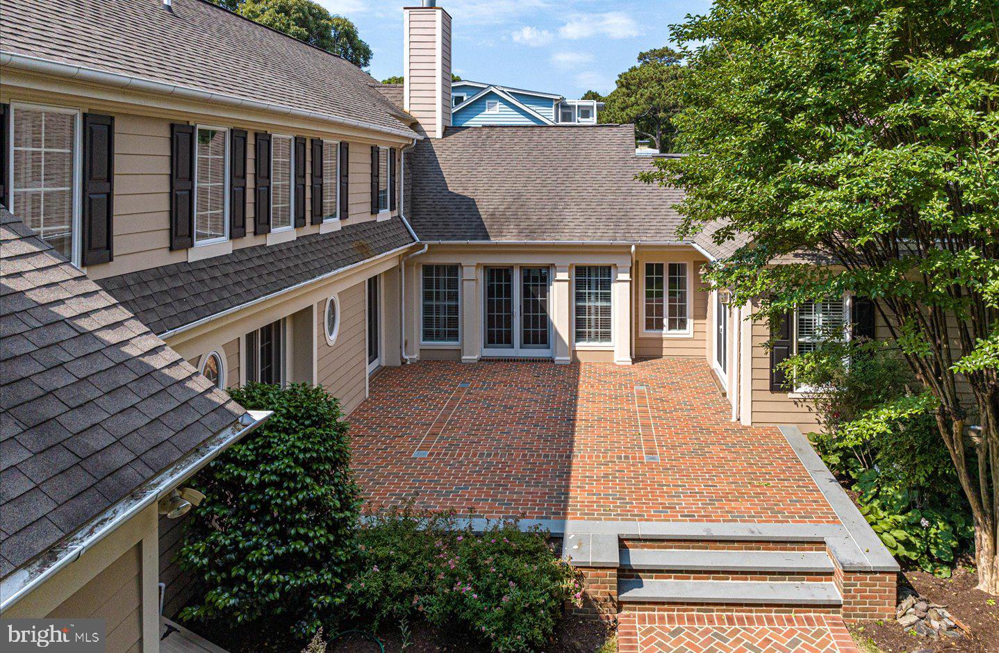 NORTH REHOBOTH - Residential