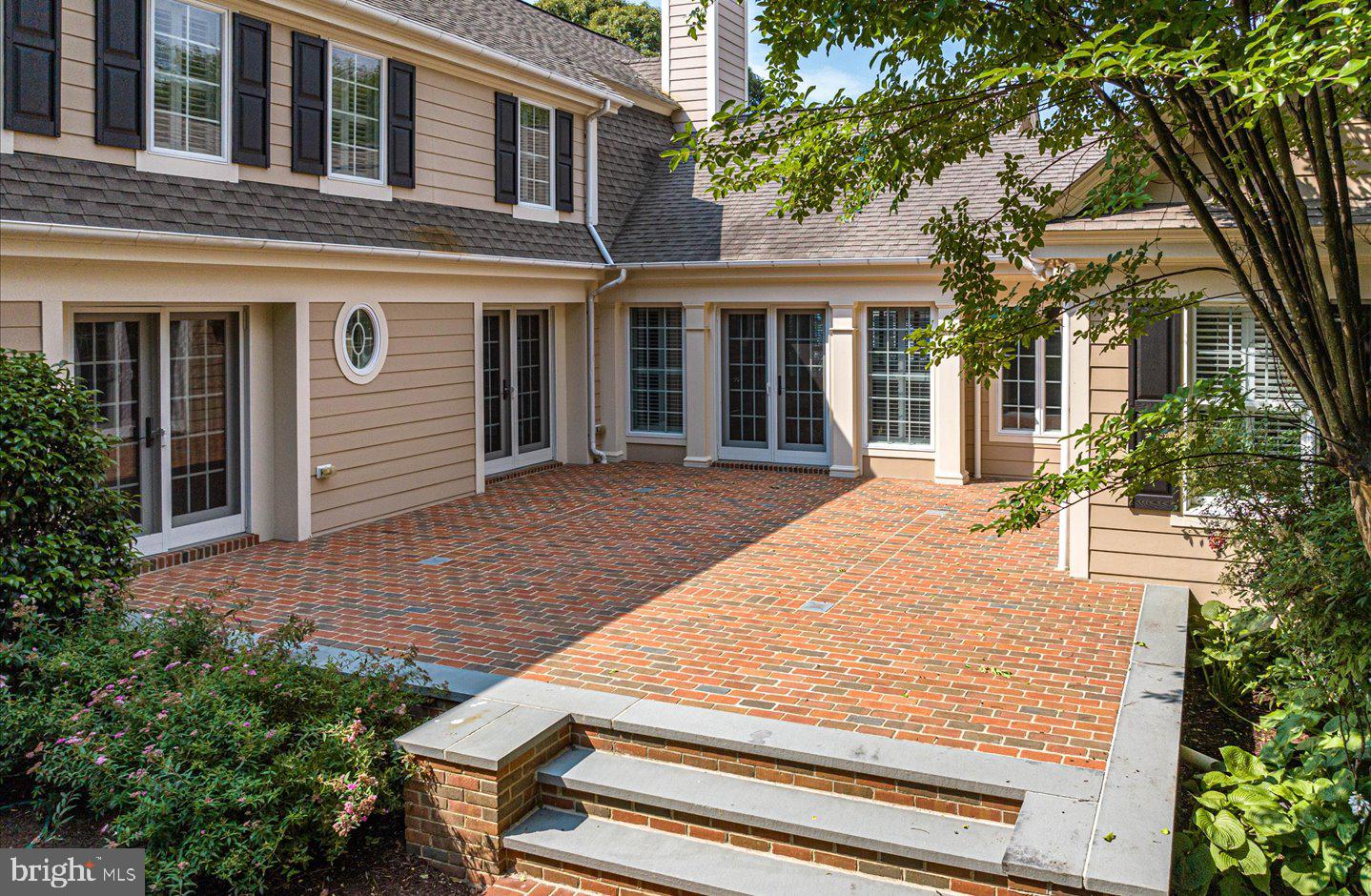 NORTH REHOBOTH - Residential