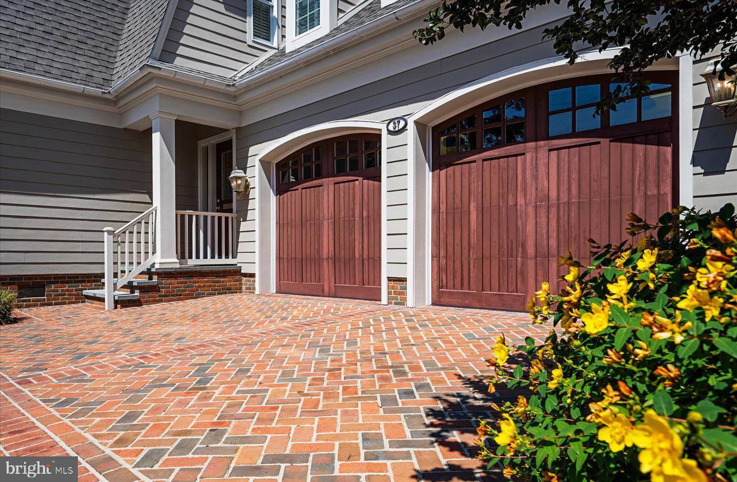 NORTH REHOBOTH - Residential