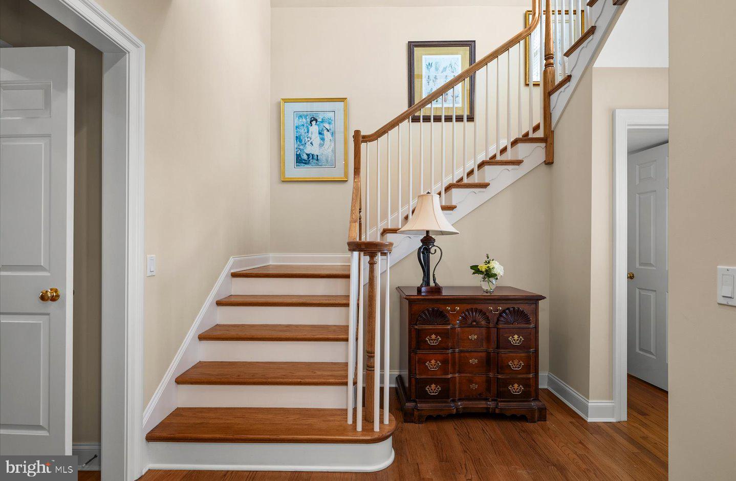 NORTH REHOBOTH - Residential