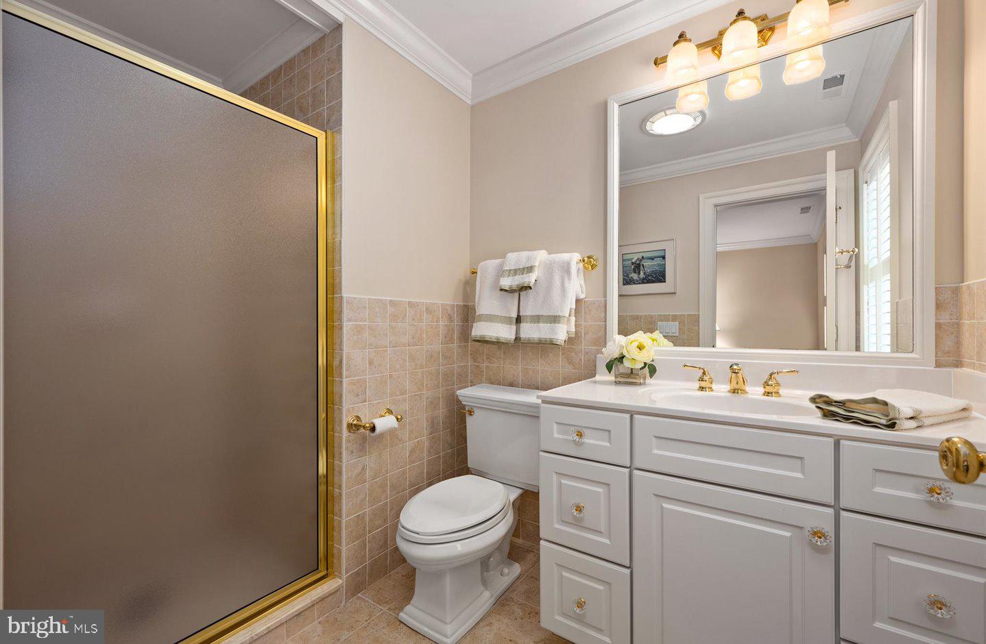 NORTH REHOBOTH - Residential