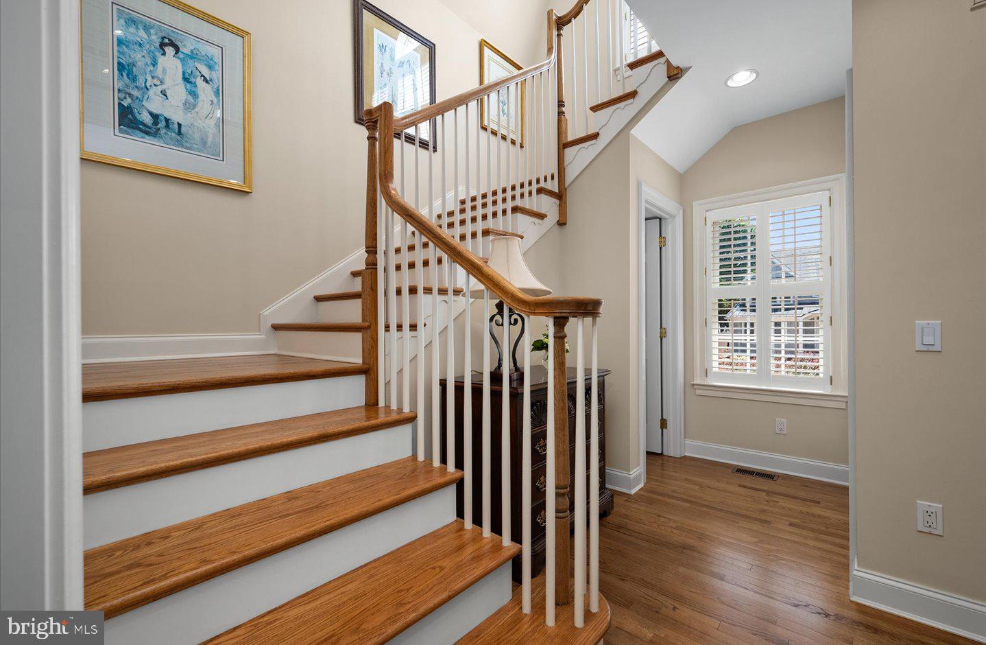 NORTH REHOBOTH - Residential