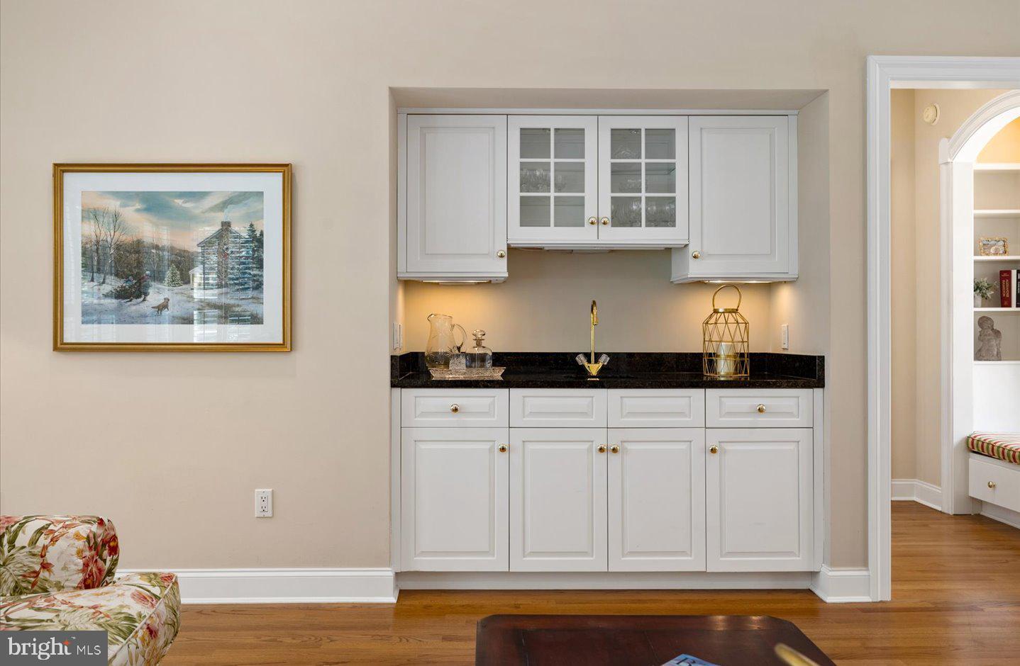 NORTH REHOBOTH - Residential