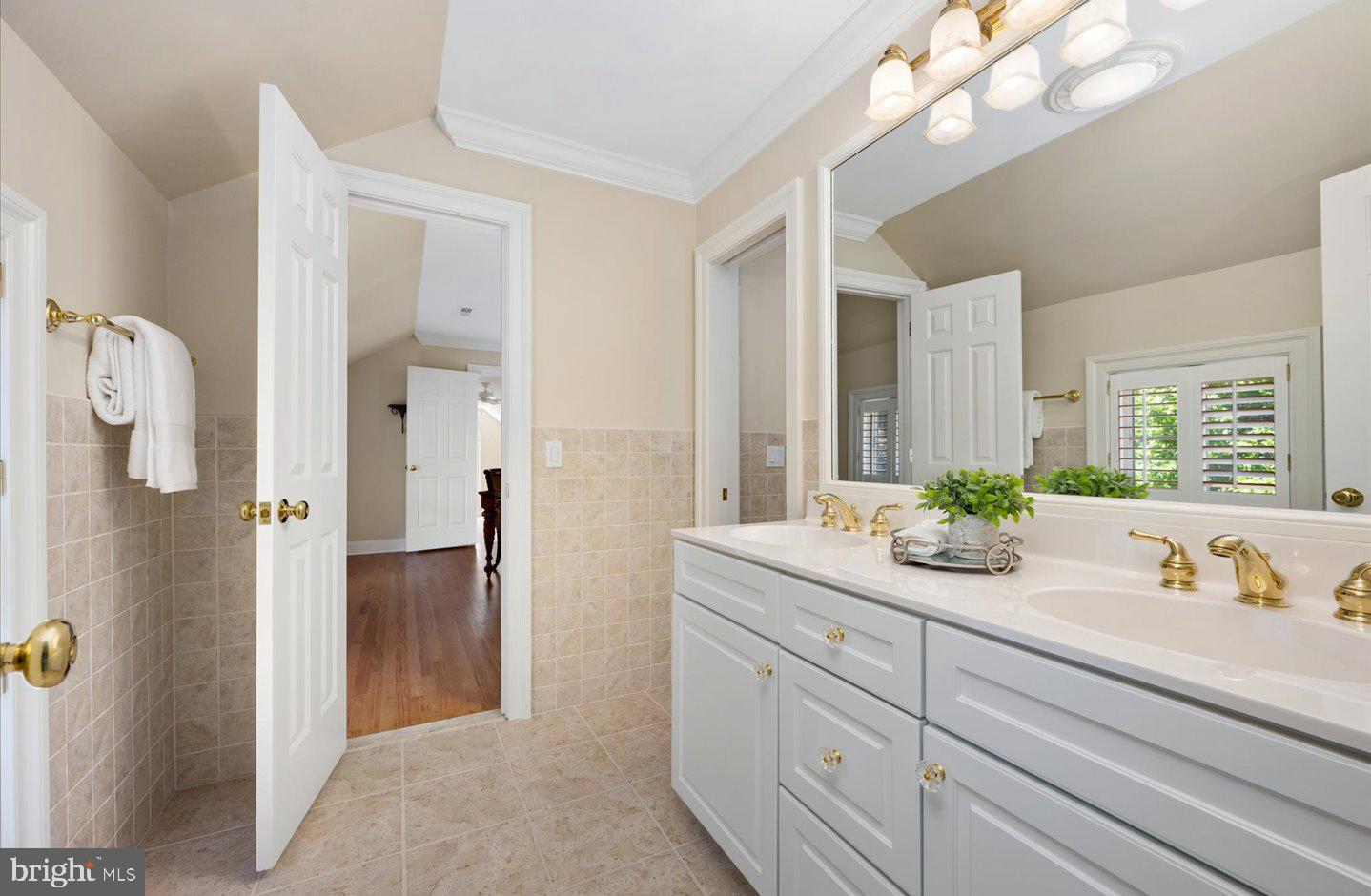 NORTH REHOBOTH - Residential